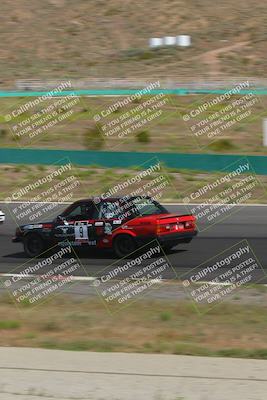 media/May-04-2024-Lucky Dog Racing (Sat) [[d39539b3f3]]/Race Pics/10am (Turn 1)/